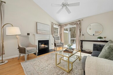 56 Edward Dr unit 56, North Grafton, MA 01536 - photo 7