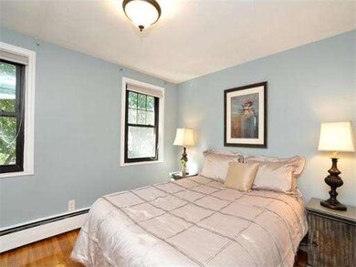 4 Harley St, Dorchester Center, MA 02124 - photo 7