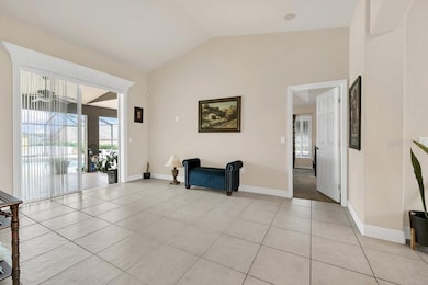 2663 Brookside Bluff Loop, Lakeland, FL 33813 - photo 5