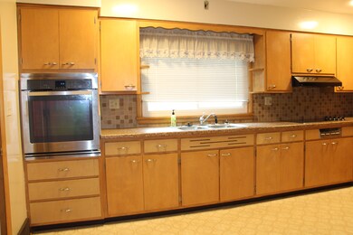 213 Hillcrest Ct, Sidney, OH 45365 - photo 4