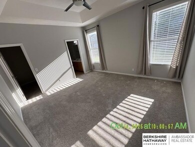 7766 N 106th St, Omaha, NE 68122 - photo 7