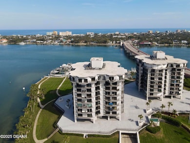 dji_fly_20250205_143352_31_1738785302258