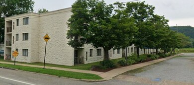 505 Westmoreland Ave, Avonmore, PA 15618 - photo 4