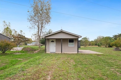 1349 760 P Rd, Urich, MO 64788 - photo 6