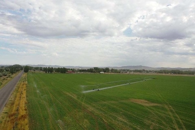 0 39 Acres In Enoch unit 25-264378, Enoch, UT 84721 - photo 6