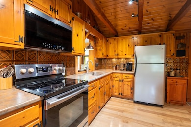 260 Coombs Rd, Brunswick, ME 04011 - photo 4