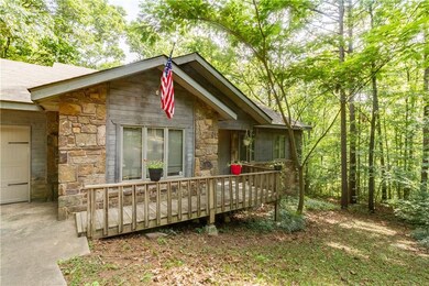3 Earby Ln, Bella Vista, AR 72714 - photo 5