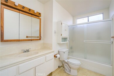 1170 Dorothy St, Paso Robles, CA 93446 - photo 7