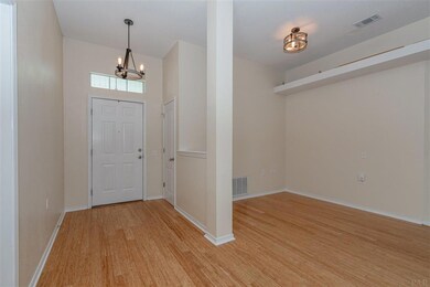 8919 Camelot Place, Pensacola, FL 32534 - photo 4