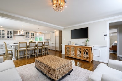 75 Doane St, Cohasset, MA 02025 - photo 4