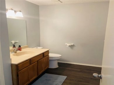 4401 River Valley Dr unit 1005, Corpus Christi, TX 78410 - photo 7