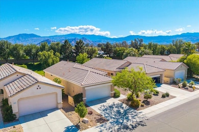 78685 Rockwell Cir, Palm Desert, CA 92211 - photo 2