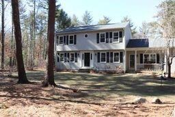 387 Carpenter Rd, Hope, RI 02831 - photo 2