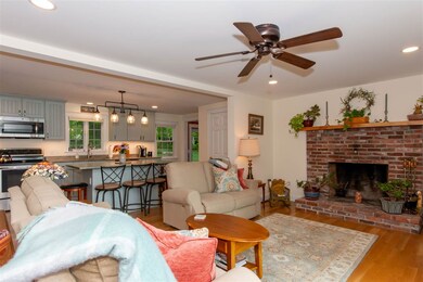 87 Lovell Lake Rd, Sanbornville, NH 03872 - photo 7