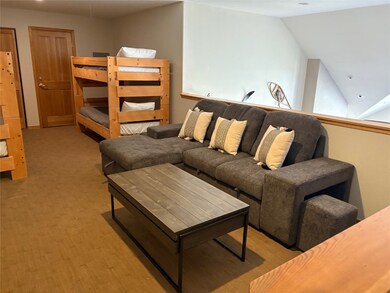 23110 U S 6 unit 5094, Keystone, CO 80435 - photo 6