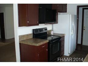 1201 Little St, Copperas Cove, TX 76522 - photo 3