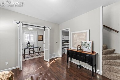 322 Nichols Ct, Colorado Springs, CO 80905 - photo 6