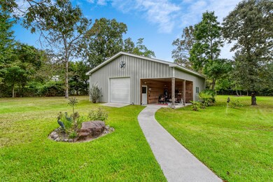 14373 Mcgregor Rd, Conroe, TX 77302 - photo 6