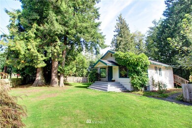 2417 Birch Bay Lynden Rd, Custer, WA 98240 - photo 3