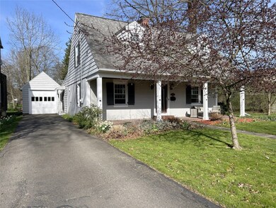 16 Academy St, Owego, NY 13827 - photo 2
