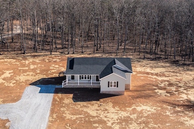 1720 Oak Ridge Rd, Appomattox, VA 24522 - photo 4