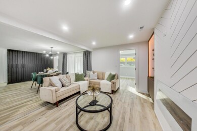 4420 182nd Place, Country Club Hills, IL 60478 - photo 3