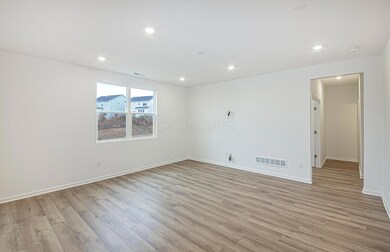 1454 Crest Dr unit Lot 2575, Galena, OH 43021 - photo 7