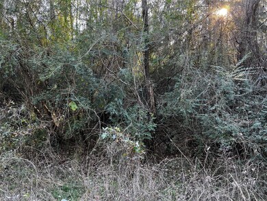 00 U S Highway 82, Prattville, AL 36067 - photo 2