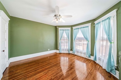 111 S Sycamore St, Genoa, IL 60135 - photo 6