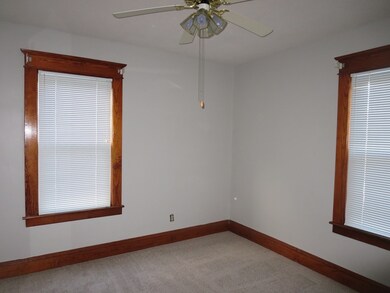 151 Nonotuck Ave, Chicopee, MA 01013 - photo 6