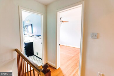 1804 Trenleigh Rd, Parkville, MD 21234 - photo 7