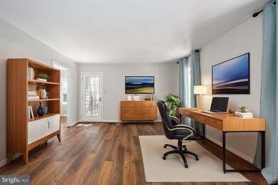 11809 Gordon Rd, Fredericksburg, VA 22407 - photo 6