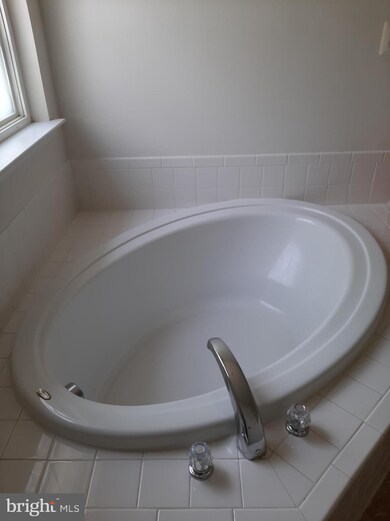 404 Starkeys Landing, Shepherdstown, WV 25443 - photo 7