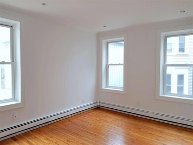 955 Boulevard E unit 3, Weehawken, NJ 07086 - photo 7