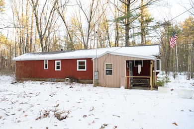 238 Merriland Ridge Rd, Wells, ME 04090 - photo 4