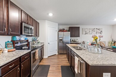 Kitchen 3