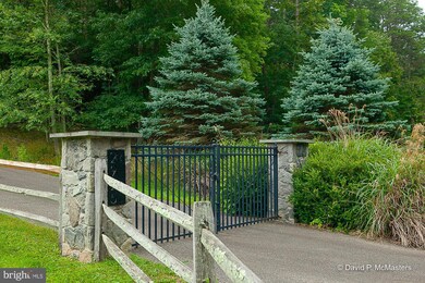 2925 Spohrs Rd, Berkeley Springs, WV 25411 - photo 6