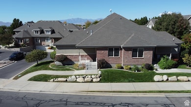 9587 N 4500 W, Pleasant Grove, UT 84062 - photo 2