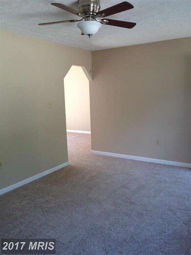 9827 Sylvan Turn, Newburg, MD 20664 - photo 3