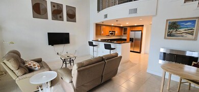 610 Clematis St unit 317, West Palm Beach, FL 33401 - photo 3