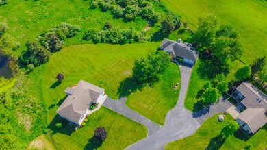 DJI_0214