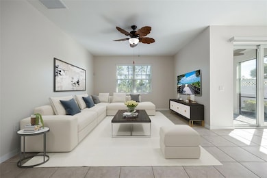 16248 Palmetto St, Punta Gorda, FL 33982 - photo 6