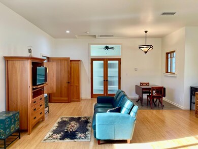 unlisted-address, Ojai, CA 93023 - photo 6