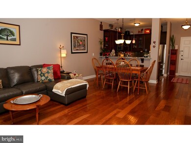 613 N Atlantic Ave unit 613, Collingswood, NJ 08108 - photo 3