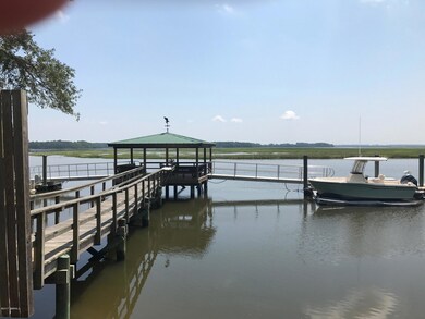 IMG_1327