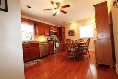 11467 E Oak St, Walkerton, IN 46574 - photo 7