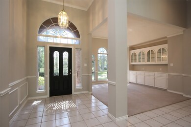 30903 Ulrich Rd, Tomball, TX 77375 - photo 7