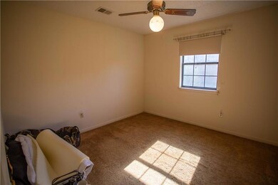 157 E 3rd St, Reserve, LA 70084 - photo 7