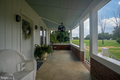 20794 Ridge Rd, Colonial Beach, VA 22443 - photo 6