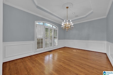 944 Lake Cir, Birmingham, AL 35244 - photo 7